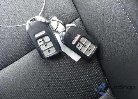 2022 Honda Accord Sport from USA, damaged, VIN 1HGCV2F34NA016832